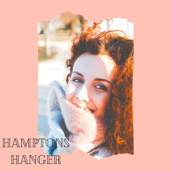 none - Picture 4 of 6